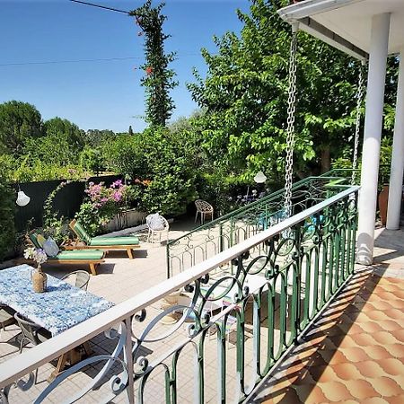 Casa Azul Tomar Prive Vakantiehuis Εξωτερικό φωτογραφία